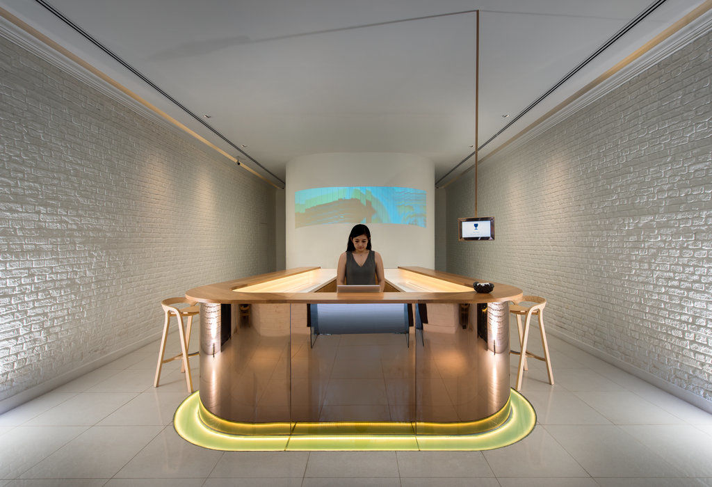 Macalister Mansion, A Member Of Design Hotels George Town Ngoại thất bức ảnh